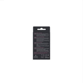 On Lite Arousal Oil .17 fl oz